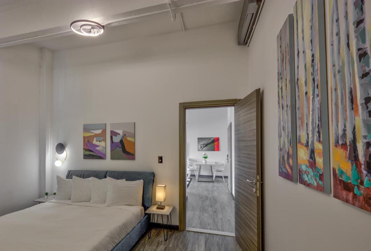 Puerto Valdes Hotel Сан Хуан Екстериор снимка